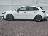 Hyundai i30 1,5 CVVT 71kW Family Climate - náhled 2