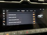 MG ZS 1.5 EXCITE CZ 1.maj. - náhled 32