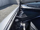 BMW X6 4.0D 4x4 310PS FULL CZ DPH 1A! - náhled 86
