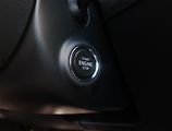 Škoda Superb (2019) Laurin&Klement 2.0 TDI - náhled 20