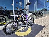 Ostatní (2026) 79BIKE FALCON PRO L1e - náhled 8