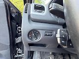 Škoda Roomster (2009) 1.4 16V - náhled 24