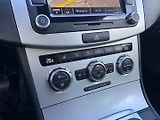 Volkswagen Passat (2012) 1,6 TDI 77 KW KOLA STK - náhled 22