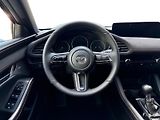 Mazda 3 (2026) G140/6MT/FWD/NAGISA - náhled 12