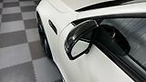 Mercedes-Benz AMG GT AMG GT 63 S 4MATIC+ - náhled 11
