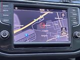 Volkswagen Tiguan (2017) 1.4 TSi, Sound, navi, +kola - náhled 15
