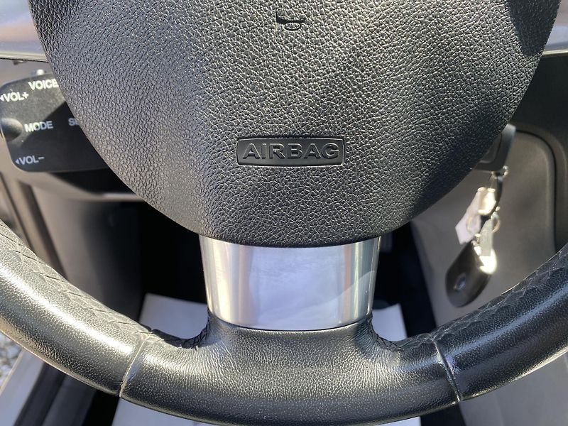 Ford Focus 1.6 TDCi 90PS KOMBI STK  - fotka 144 z 151