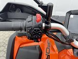 CFMOTO (2026) Gladiator X850 G3 EPS EU5+ - náhled 12