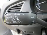Škoda Fabia 1,0 TSI Ambition ČR - náhled 15