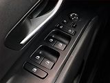 Hyundai Tucson (2022) 1.6 T-GDI, Automat, Serv.kniha - náhled 18