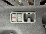 Audi Q8 50TDI QUATTRO S-LINE, WEBASTO, - náhled 35