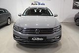 Volkswagen Passat (2024) 2.0TDI DSG Nez.Topení 2024 - náhled 3