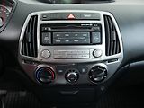 Hyundai i20 (2013) 1.2i, 1.maj,ČR, servis.kniha - náhled 13