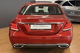 Mercedes-Benz Třídy E (2018) E 200d Exclusive - náhled 12