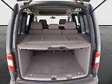 Volkswagen Caddy (2006) 1.9 TDI, 5Míst - náhled 14