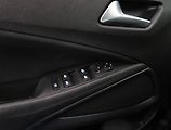 Opel Crossland X (2019) 1.2 Turbo, Serv.kniha - náhled 20