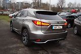 Lexus RX 450h (2021) ČR,1.Maj.S.kn.Najeto 62 tis.! - náhled 106