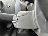 Ford Fusion 1.4i PŮVOD ČR TAŽNÉ KLIMA  - náhled 14