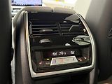 BMW X5 3,0 210 kW xDrive30d - náhled 15