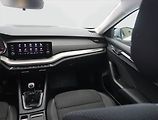 Škoda Octavia (2023) Ambition 2.0 TDI, ČR,1.maj - náhled 8