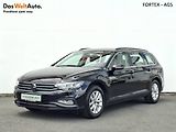 Volkswagen Passat (2022) Variant, 2.0 TDI,110kW,Busines - náhled 1