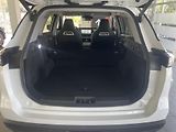 Chery Tiggo 7 (2026) 1,6T ICE Unique AWD - náhled 19