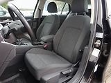 Volkswagen Golf (2022) 1,0 TSi/ 81kW  Life - náhled 24