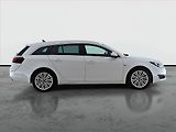 Opel Insignia (2015) Cosmo 2.0 CDTI, Serv.kniha - náhled 6