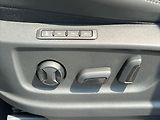 Škoda Kodiaq 2,0 TDi 147kW 7DSG 4x4 L&K - náhled 23