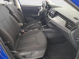 Škoda Kamiq (2023) 1.0 TSI, ČR,1.maj, Serv.kniha - náhled 9