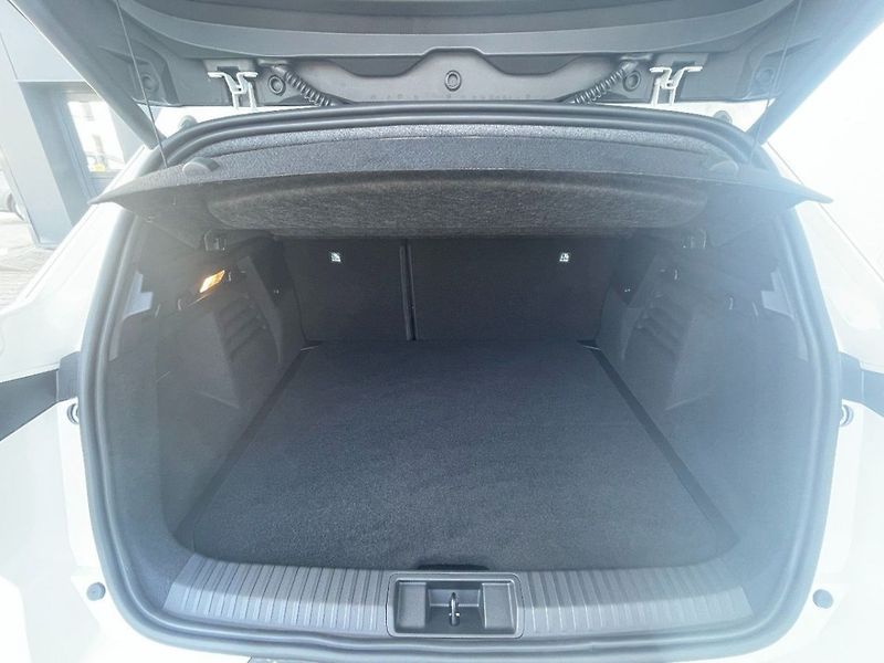 Renault Symbioz techno full hybrid E-Tech - fotka 10 z 13