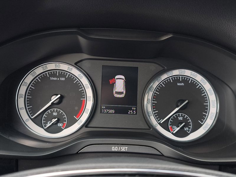 Škoda Kodiaq (2020) STYLE 2.0 TDI 140kW DSG 4x4, Č - fotka 17 z 30