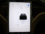 Tesla Model X 90D 386kW Tažné SoH 83,4% - náhled 23