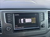 Volkswagen Golf Sportsvan 1,2 TSI 110PS  Allstar - náhled 36