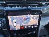 Jeep Grand Cherokee (2022) 3,6L V6 4X4 LONG LIMITED 6míst - náhled 32
