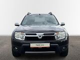 Dacia Duster Arctica - náhled 3