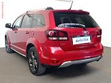 Fiat Freemont (2014) 2.0 JTD 4x4, Cross, AT, kůže - náhled 6