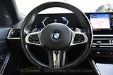 BMW Řada 3 320D XDRIVE M-SPORT ČR HUD - náhled 30