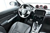 Suzuki Vitara (2017) 1.4 BoosterJet 4x4 automat - náhled 24