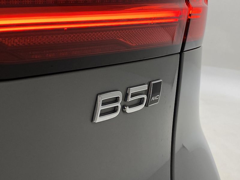 Volvo V90 CC B5 AWD ULTIMATE AUT  - fotka 41 z 66