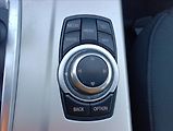 BMW X3 2,0 d X-Drive Aut.,Navi,Bi-xen - náhled 34
