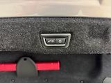 BMW Řada 5 520d xDrive, M-SPORT, HUD, H/K - náhled 31