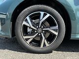 Toyota Yaris 1.5 Hybrid Style ODBĚR IHNED - náhled 11