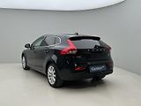 Volvo V40 D2 MOMENTUM - náhled 10