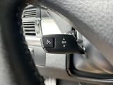 BMW X5 3,0 35d xDrive  původ CZ,2xMaj - náhled 27