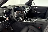 BMW X7 xDrive40d - náhled 6