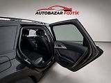 Audi A6 Allroad (2015) 3.0 TDi 200KW 2 sady kol - náhled 18
