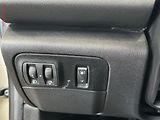 Renault Mégane (2018) 1.6 i, ČR, AC, tempo, park - náhled 19