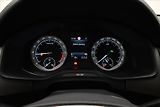 Škoda Kodiaq 2,0 TDI 110kW DSG Ambition Zár - náhled 13