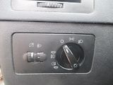 Škoda Fabia 1.9 TDi KLIMA +SADA KOL - náhled 18